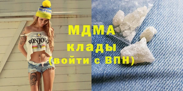 индика Красноперекопск