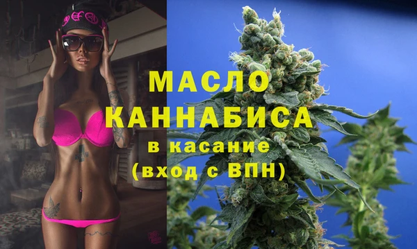 индика Красноперекопск