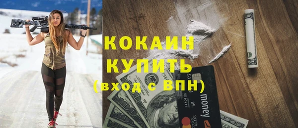 индика Красноперекопск