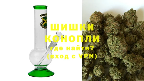 индика Красноперекопск